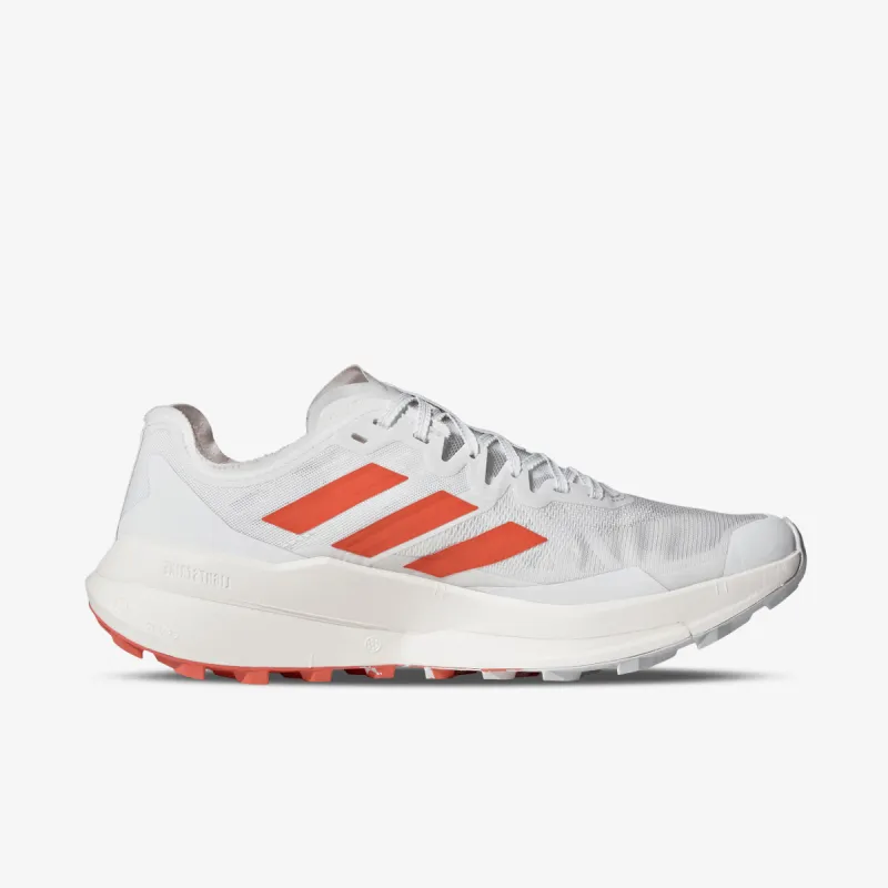 adidas Terrex Agravic 