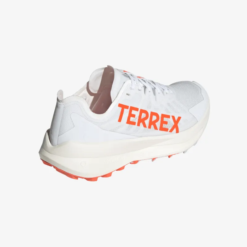 adidas Terrex Agravic 