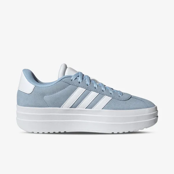 adidas VL COURT BOLD J 