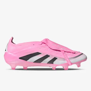 adidas Predator Elite 