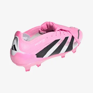 adidas Predator Elite 