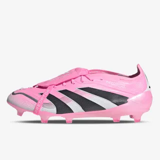 adidas Predator Elite 