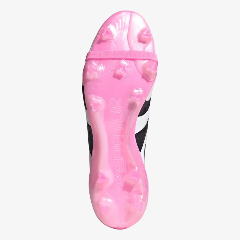 adidas Predator Elite 