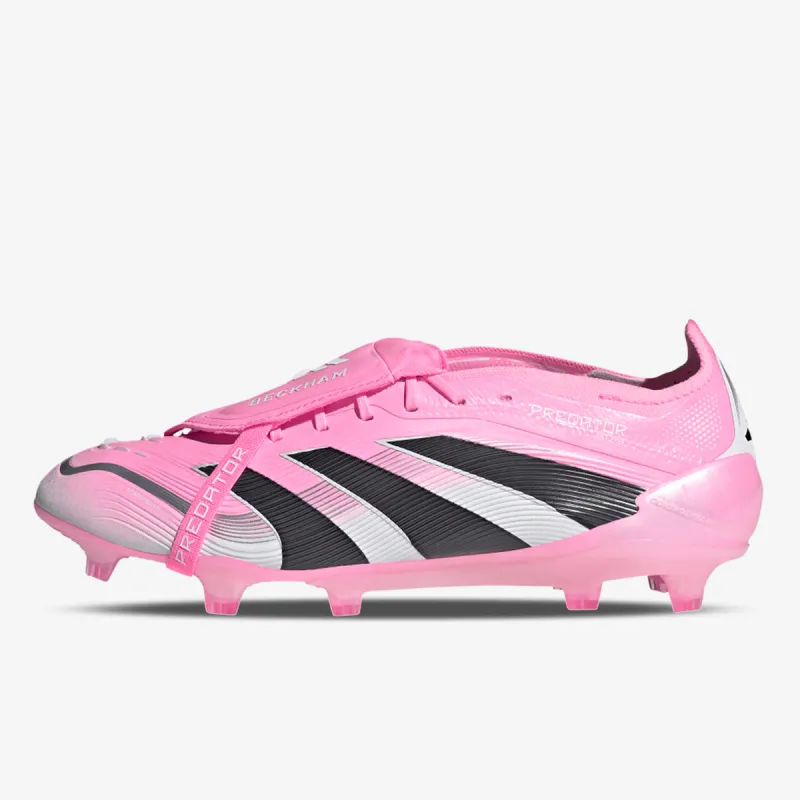 adidas Predator Elite 