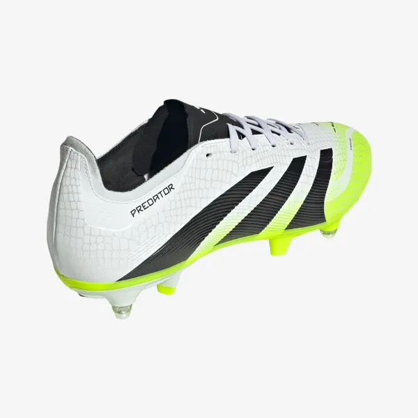adidas Predator League 