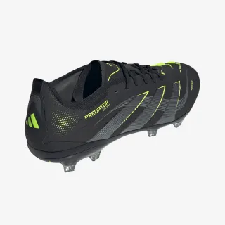 adidas Predator Pro 