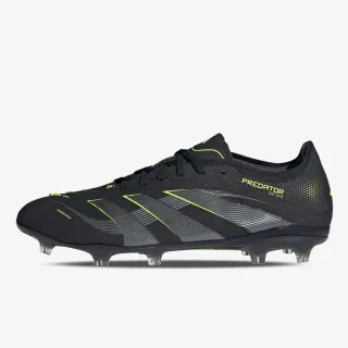 adidas Predator Pro 