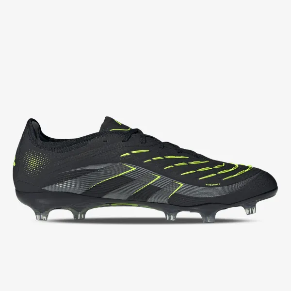 adidas Predator Pro 