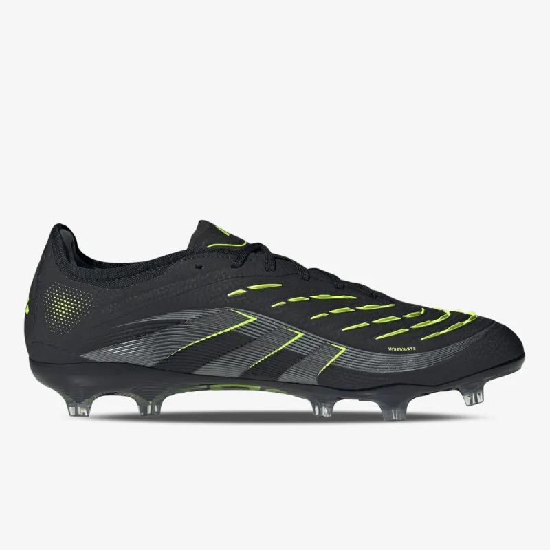 adidas Predator Pro 