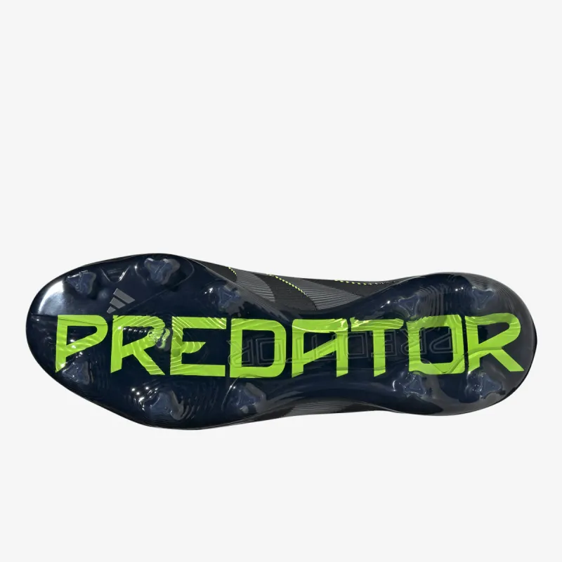 adidas Predator Pro 