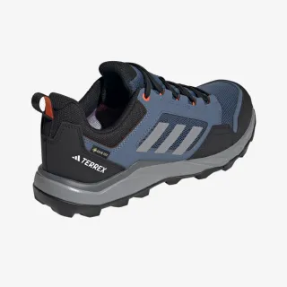 adidas TERREX TRACEROCKER 2 GTX 