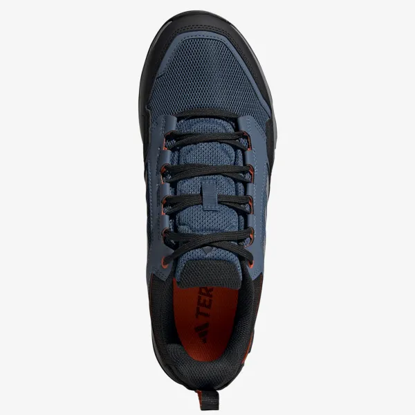 adidas TERREX TRACEROCKER 2 GTX 