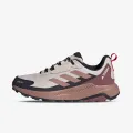 adidas Terrex Anylander 