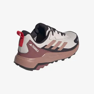 adidas Terrex Anylander 