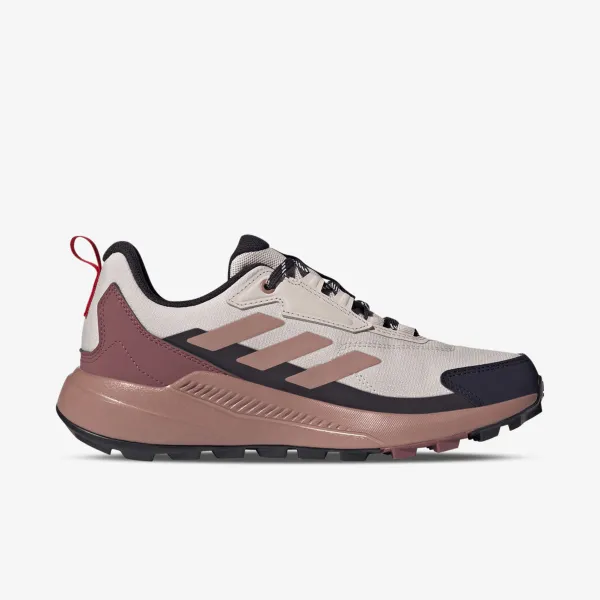 adidas Terrex Anylander 
