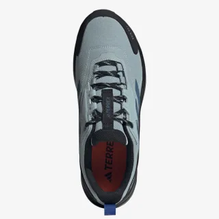 adidas Terrex Anyland 