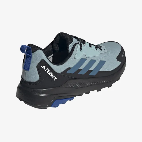 adidas Terrex Anyland 