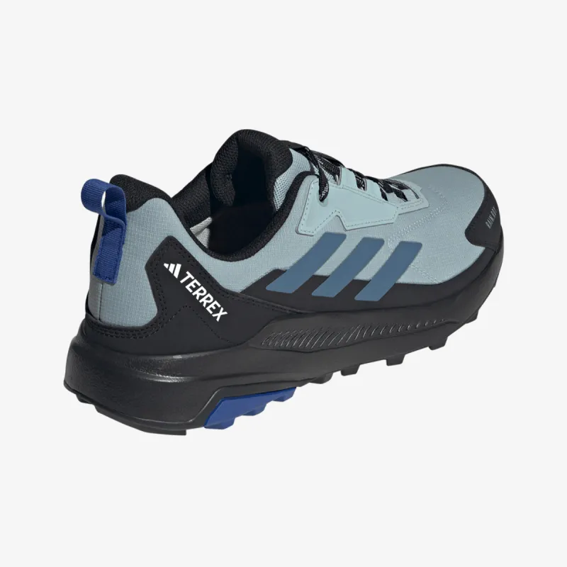 adidas Terrex Anyland 