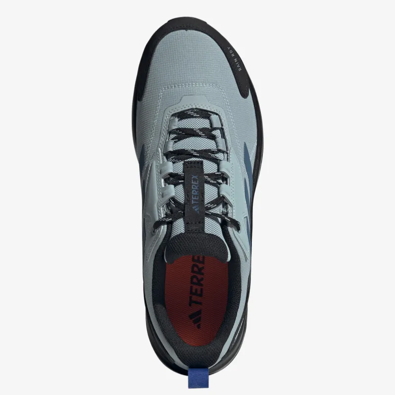 adidas Terrex Anyland 