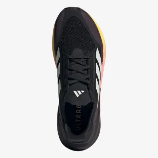 adidas Ultraboost 5x 