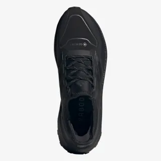 adidas Ultraboost 5 GTX 