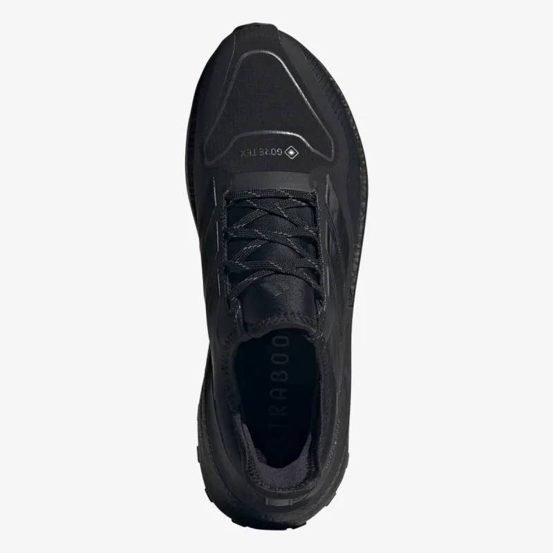 adidas Ultraboost 5 GTX 