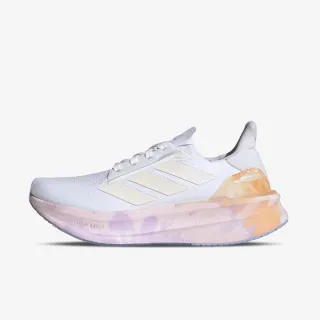 adidas Ultraboost 5X 