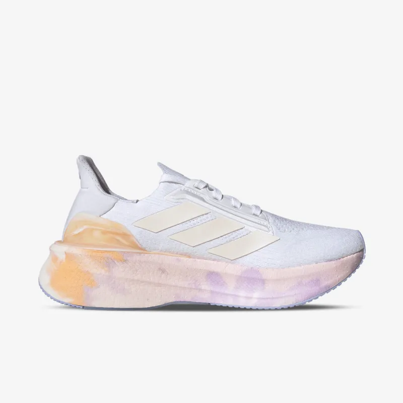 adidas Ultraboost 5X 