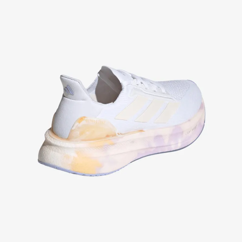 adidas Ultraboost 5X 