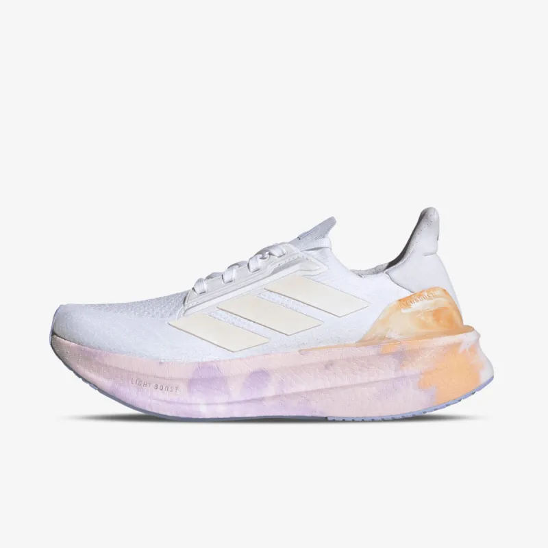 adidas Ultraboost 5X 