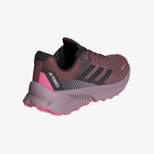 adidas Terrex Soulstride 