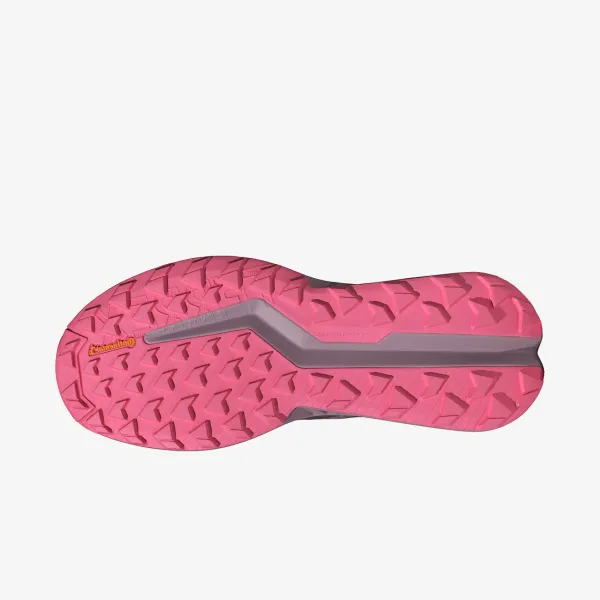 adidas Terrex Soulstride 