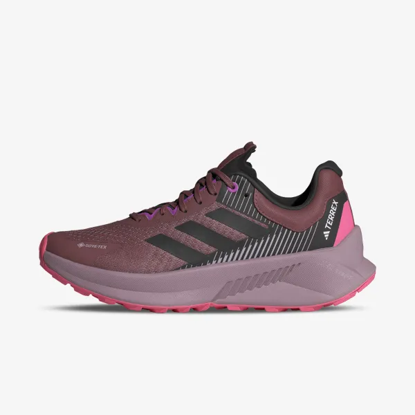 adidas Terrex Soulstride 