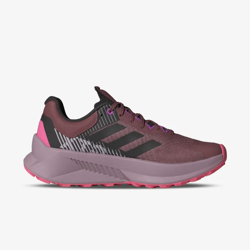 adidas Terrex Soulstride 