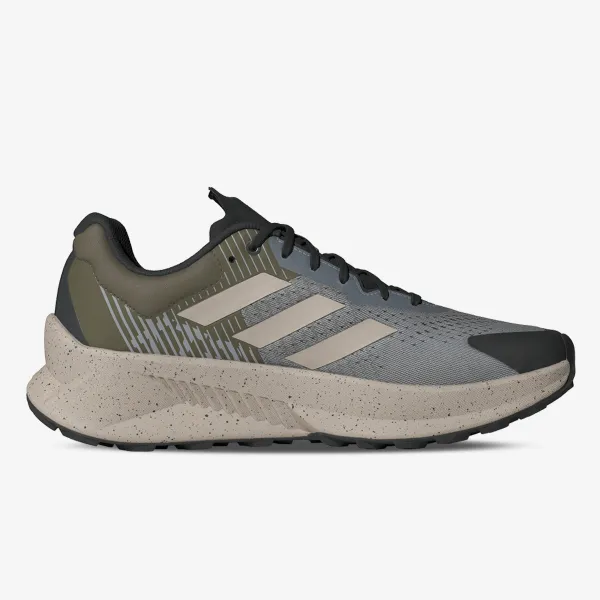 adidas Terrex Soulstride 