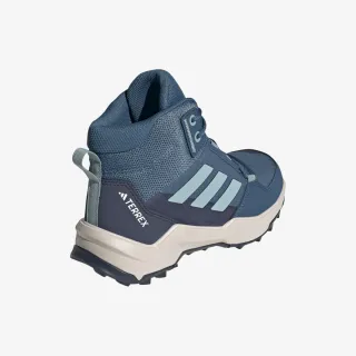 adidas Terrex AX4R 