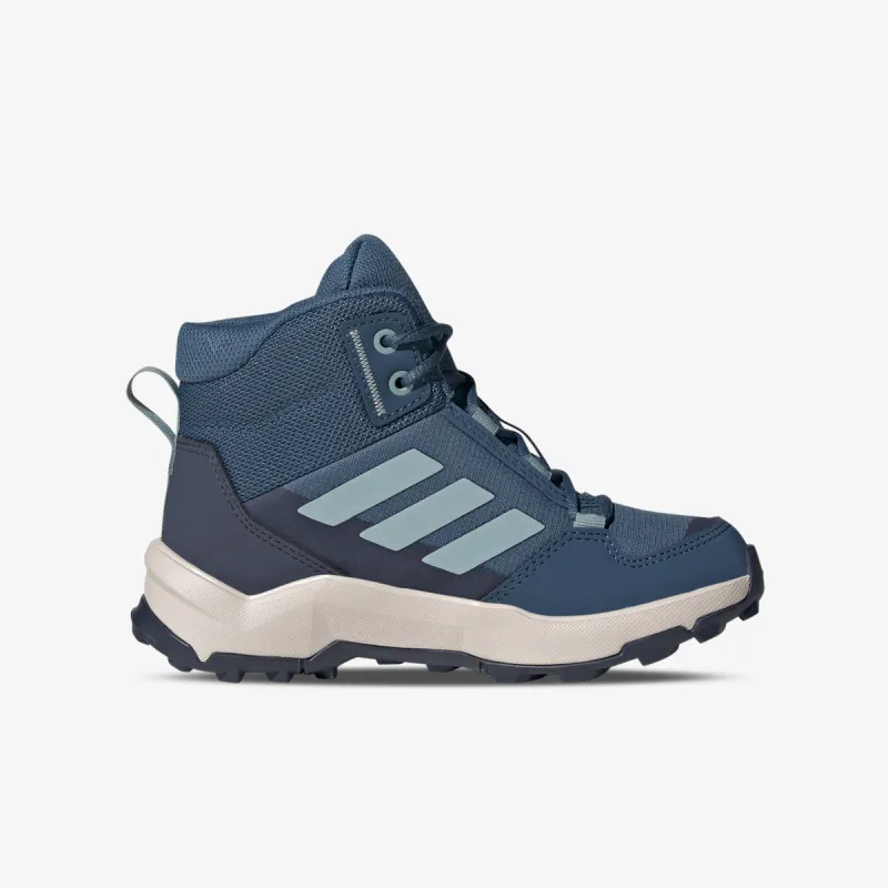 adidas Terrex AX4R 