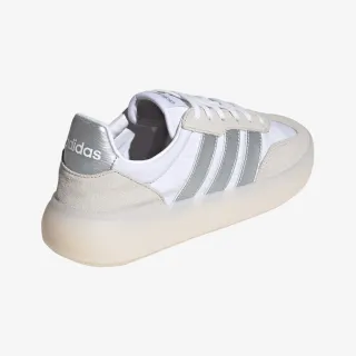adidas Barreda 