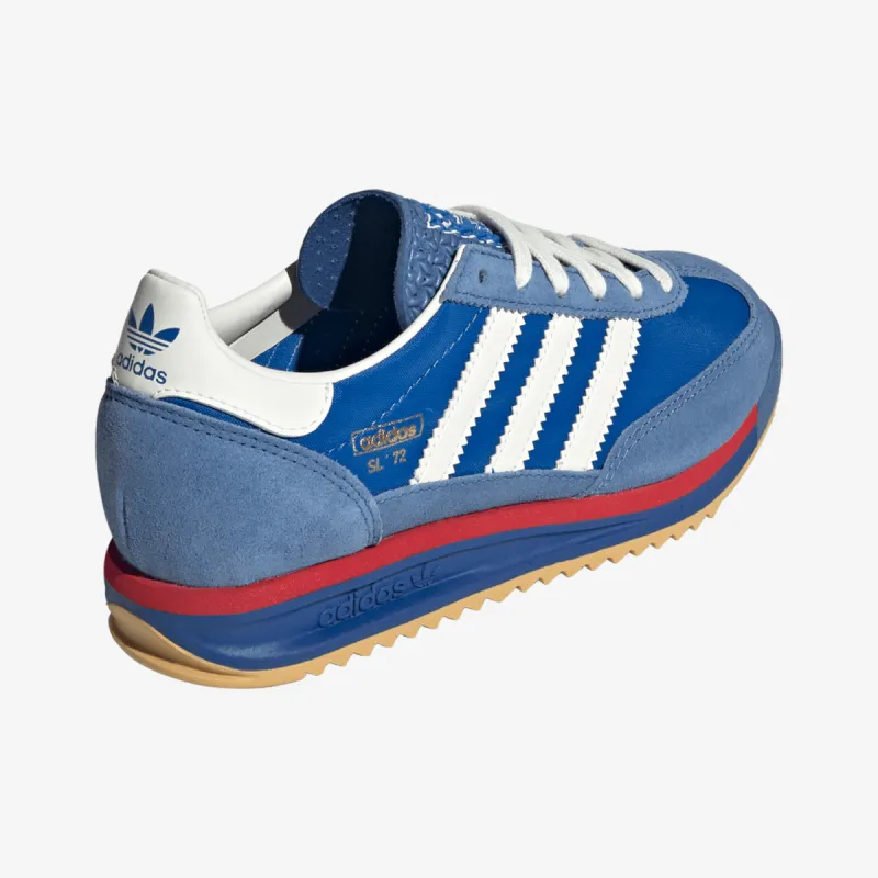 adidas SL 72 