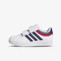 adidas HOOPS 4.0 CF C 