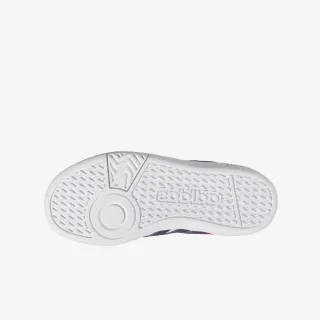 adidas HOOPS 4.0 CF C 