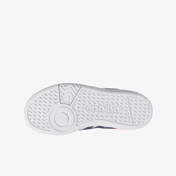 adidas HOOPS 4.0 CF C 