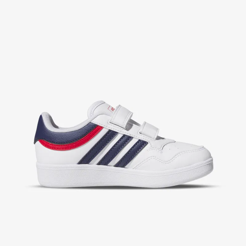 adidas HOOPS 4.0 CF C 