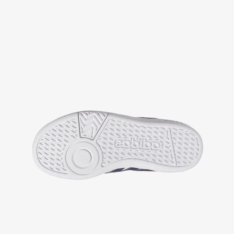 adidas HOOPS 4.0 CF C 