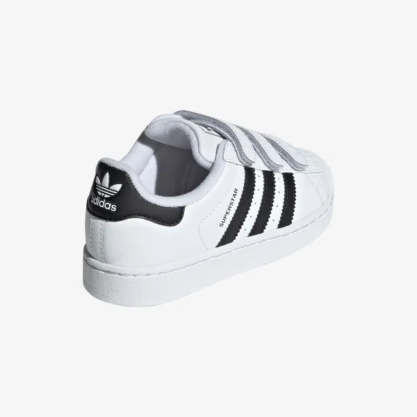 adidas Superstar II 