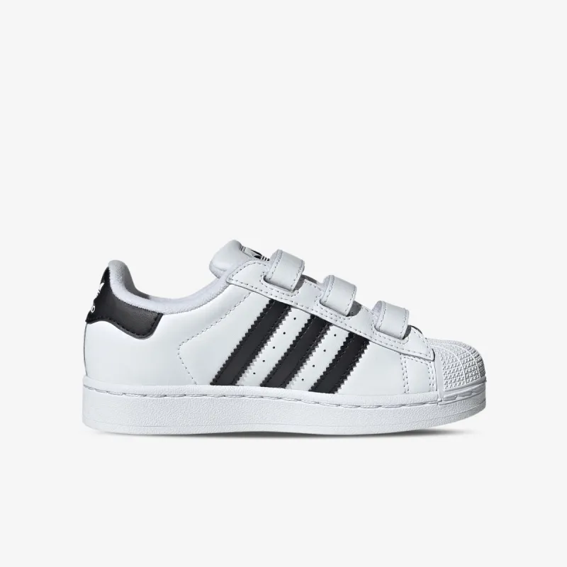adidas Superstar II 