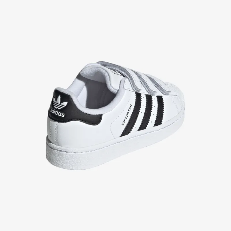 adidas Superstar II 