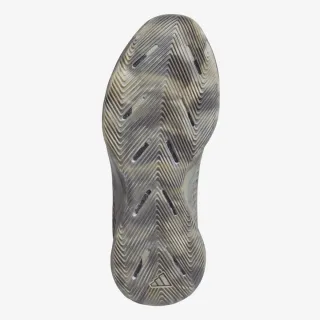 adidas Anthony Edwards 1 