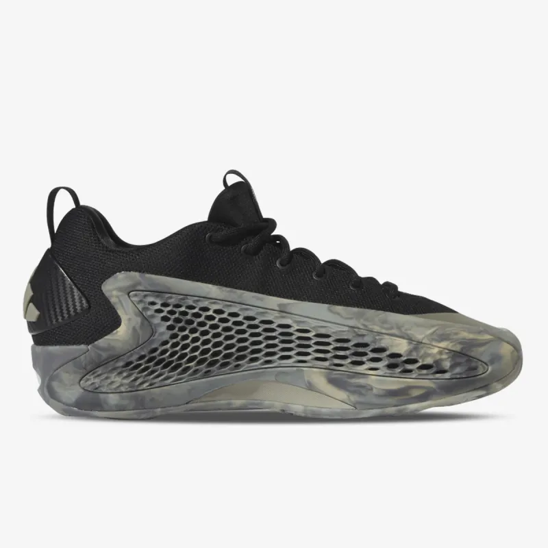 adidas Anthony Edwards 1 