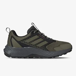 adidas TERREX TRACEFINDER 2 